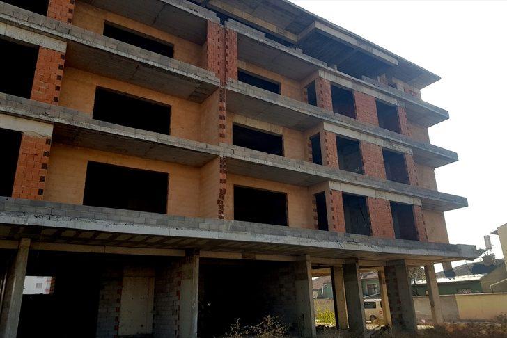 Konya'da 3 gündür kayıp olan gencin cesedi su kuyusunda bulundu G1