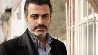 Sermiyan Midyat: Cumhurbaşkanımızın gösterdiği hassasiyet ve çaba...