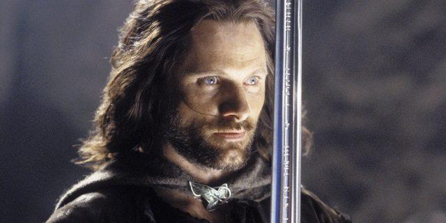 aragorn-lord-of-the-rings