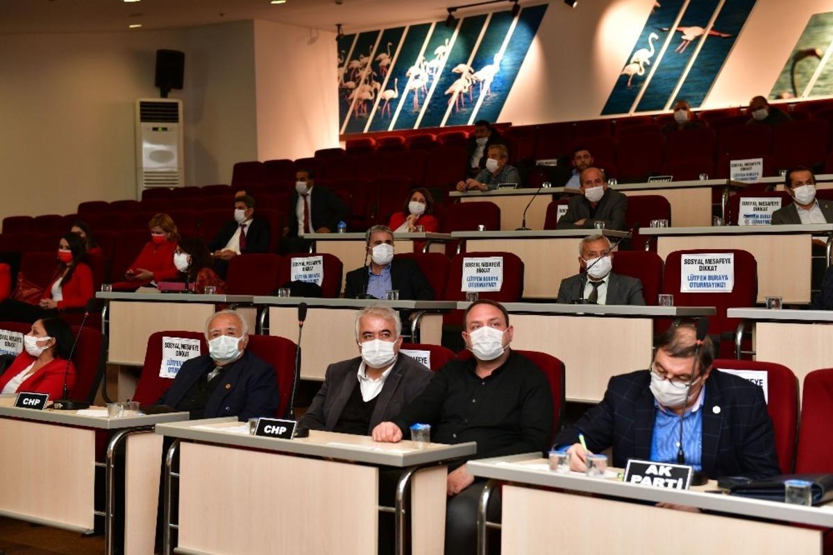 &Ccedil;iğli&rsquo;de balık&ccedil;ılığı kalkındırmak amacıyla &ouml;nemli iş birliği