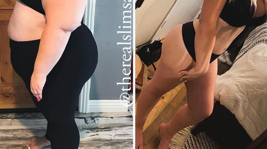 Aldatıldığını sosyal medyadan &ouml;ğrendi intikamı ağır oldu! 