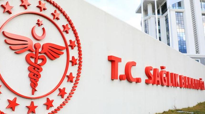 Sağlık Bakanlığı açıkladı! Koronavirüs temaslı süresi 10 güne düşürüldü