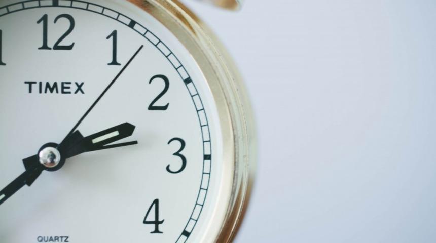 8-18 diyeti nedir? Nasıl yapılır?