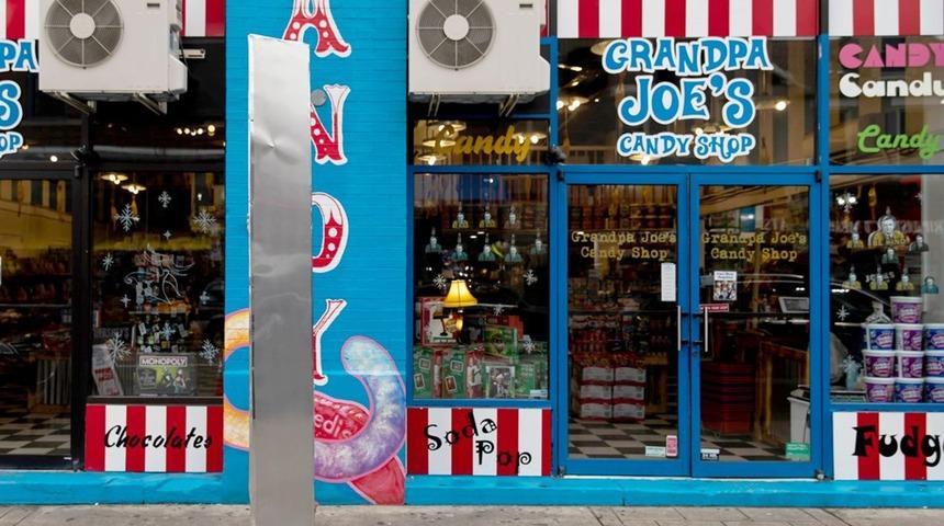 Monolitlerden birinin gizemi çözüldü