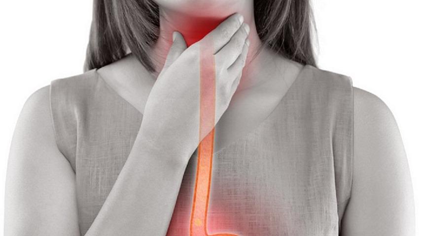 Farenjit neden olur? Farenjite ne iyi gelir?