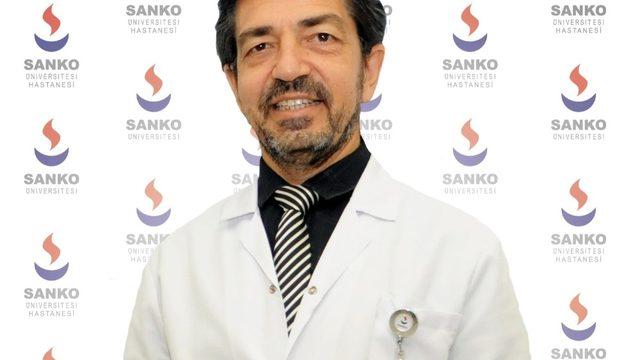 Tiroit bezi hastalığı kadınlarda daha sık görülüyor