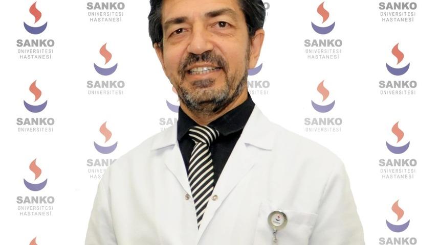 Tiroit bezi hastalığı kadınlarda daha sık g&ouml;r&uuml;l&uuml;yor