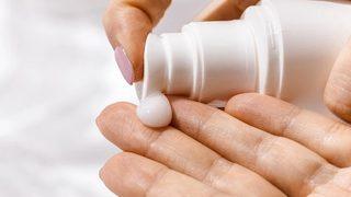 Cilt kuruluğuna ne iyi gelir?