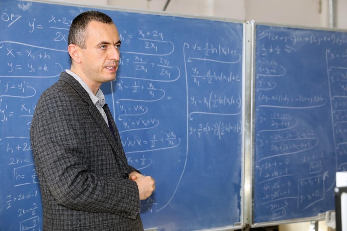 SUB&Uuml;&rsquo;den yazılım meraklılarına birlikte &ccedil;alışma daveti