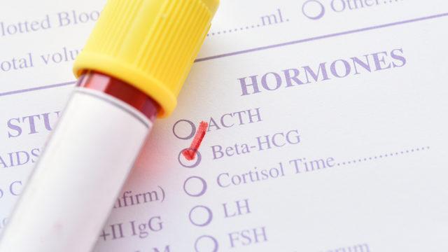 Beta HCG nedir? Beta HCG değeri kaç olmalıdır? Düşüklüğü ile yüksekliği nedenleri ve belirtileri