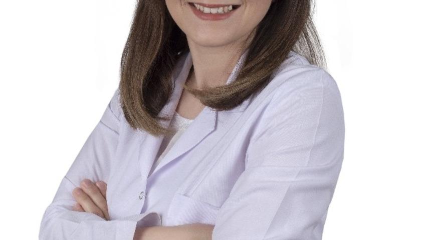 Mide hastalarına beslenme tavsiyesi: "Az ve sık yiyin"