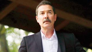 Defne ile Son Gece dizisi için flaş açıklama! Fikret Kuşkan neden kadrodan çıkartıldı?