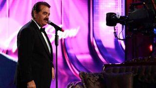 İbo Show yeni bölüm konukları kimler? İşte İbo Show 5. bölüm tanıtımı yayınlandı