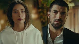 Sefirin Kızı 31. son bölüm final sahnesi! Nare ve Sancar ayrıldı mı? Sefirin Kızı 32. yeni bölüm fragmanı yayınlandı mı?