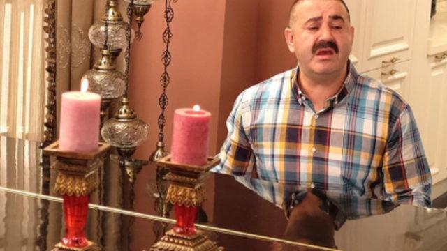 Türk Malı bitti mi? Türk Malı yeni sezonda devam edecek mi?