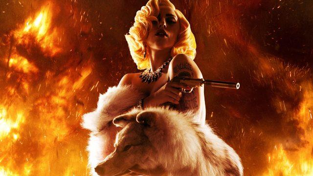 Efsane kadrolu Bullet Train sete çıktı! İşte tüm detaylar 