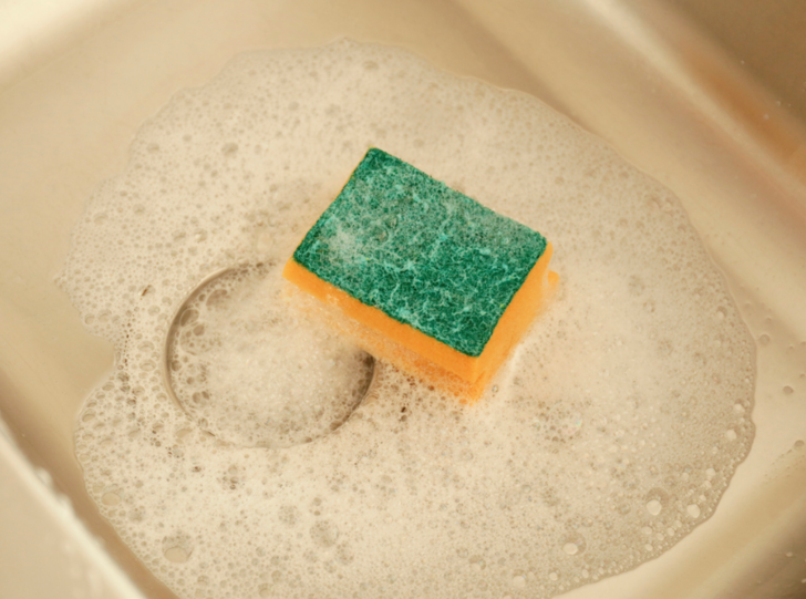 Fır&ccedil;a mı, s&uuml;nger mi? Tercihiniz s&uuml;ngerse mutlaka okuyun