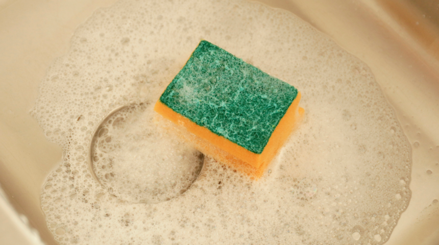 Fır&ccedil;a mı, s&uuml;nger mi? Tercihiniz s&uuml;ngerse mutlaka okuyun