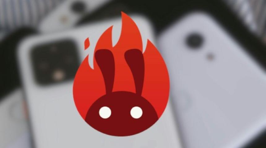 AnTuTu’ya göre en güçlü telefonlar