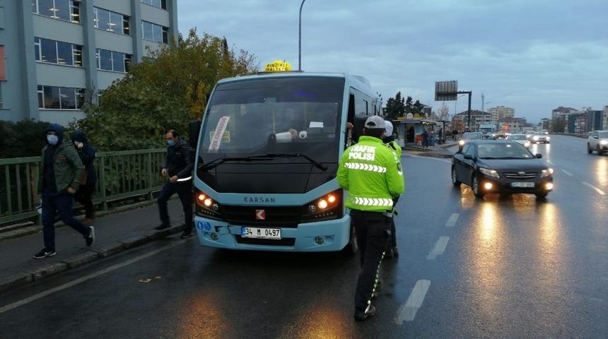 Bursa'da ulaşıma zam kapıda