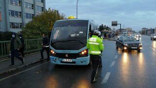 Bursa'da ulaşıma zam kapıda