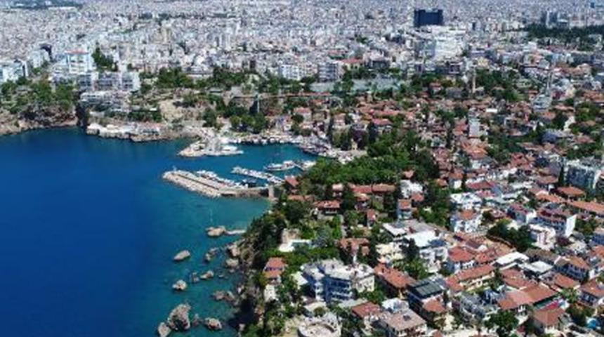 Jeofizik M&uuml;hendisi Atakan Y&uuml;kl&uuml;: T&uuml;rkiye'de 500'den fazla yıkıcı deprem b&ouml;lgesi var, her an deprem olabilir