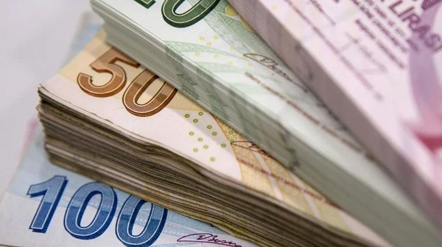 Erzurum kişi başına 23 bin TL kredi kullandı