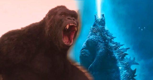 Godzilla-vs-kong