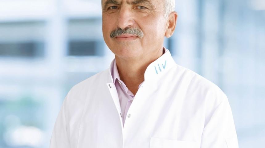 Kovid-19 test sonucunu aynı g&uuml;n &ouml;ğrenmek m&uuml;mk&uuml;n