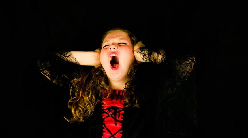 D&ouml;rt yaş sendromu nedir?