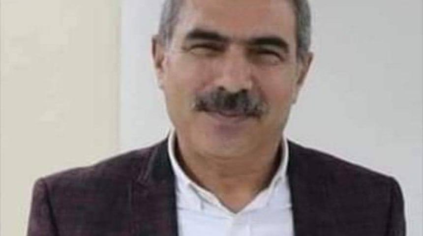 Koronadan &ouml;len profes&ouml;r i&ccedil;in hatıra ormanı oluşturulacak