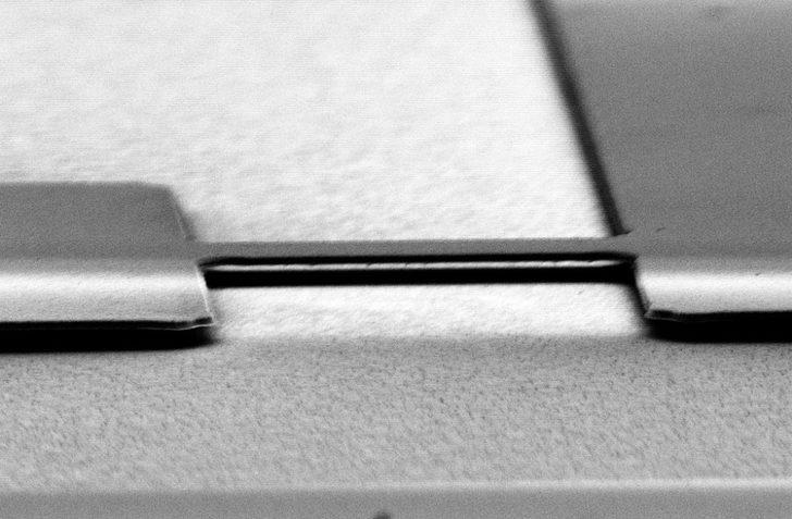 HRÜ’den erken kanser teşhisi çalışmaları G2