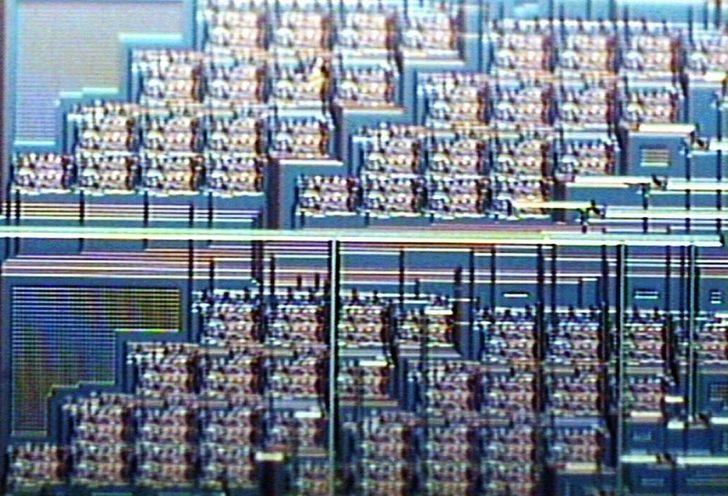 HRÜ’den erken kanser teşhisi çalışmaları G3