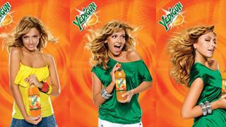 Hadise'den Genç Yeteneklere Destek!