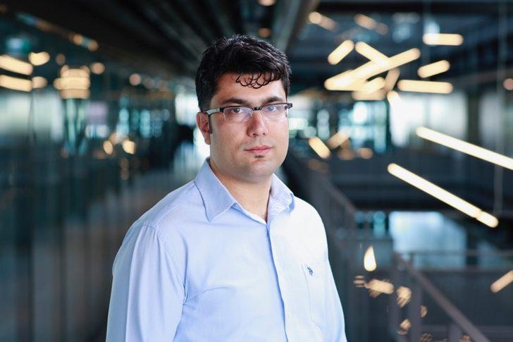 AGÜ’den Rektör Sabuncuoğlu ve 4 Akademisyen Dünyanın En Etkili Bilim İnsanları Listesinde G2