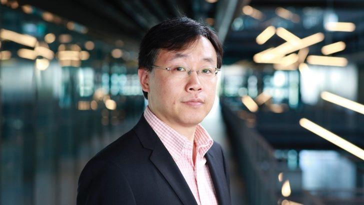 AGÜ’den Rektör Sabuncuoğlu ve 4 Akademisyen Dünyanın En Etkili Bilim İnsanları Listesinde G3