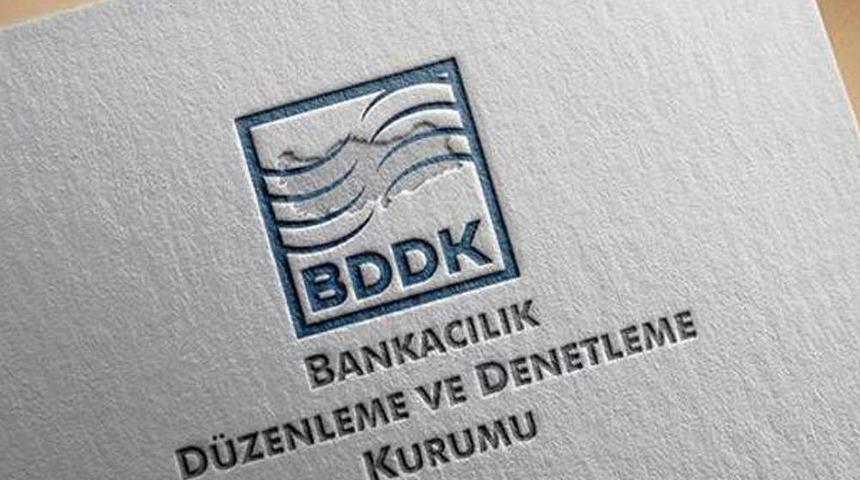 BDDK, koronavirüs tedbirlerini 6 ay daha uzattı