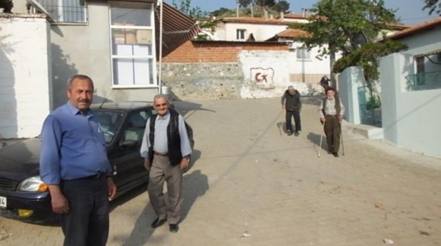 Burhaniye&rsquo;de iki mahalle daha kısm&icirc; karantinada