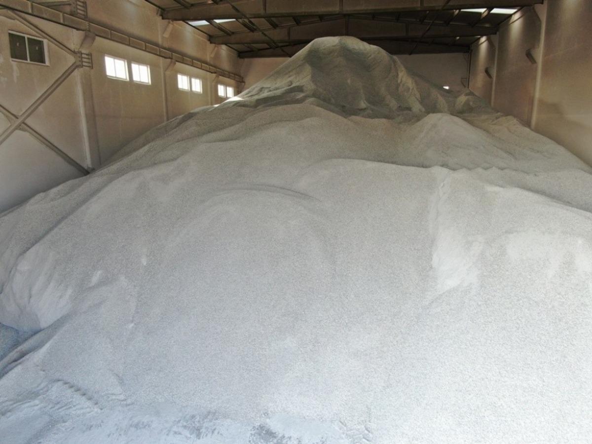 Başkan &Ccedil;olakbayrakdar, "T&uuml;m ekiplerimizle kışa hazırız