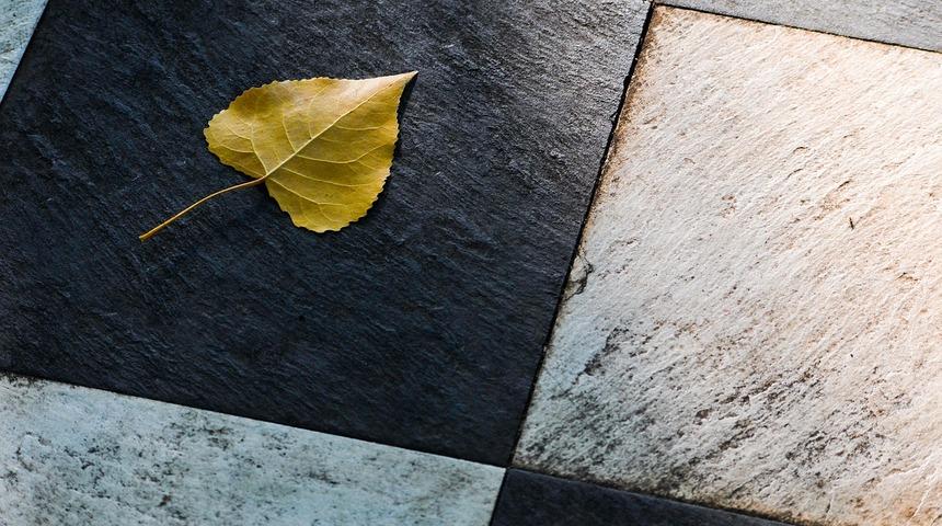 Derz temizliği nasıl yapılır?