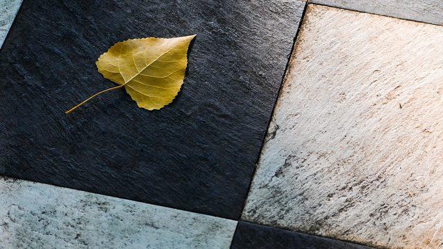 Derz temizliği nasıl yapılır?