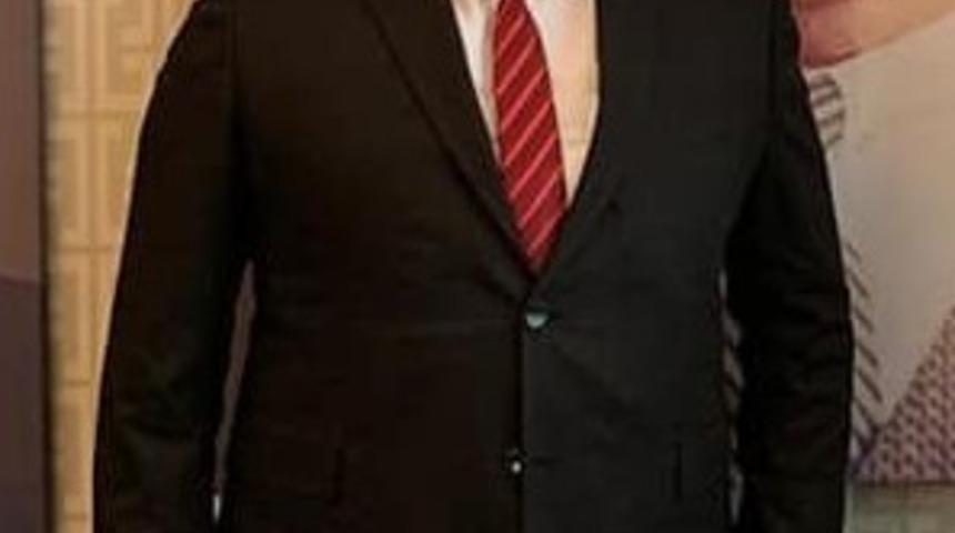 &Uuml;lk&uuml; Ocaklarından &rsquo;Dijital Eğitim Platformu&rsquo;