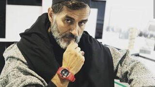 Yaşar Alptekin kimdir? Yaşar Alptekin kaç yaşında, nereli? Yaşar Alptekin eşi kim? Nilgün Altınyay kimdir?