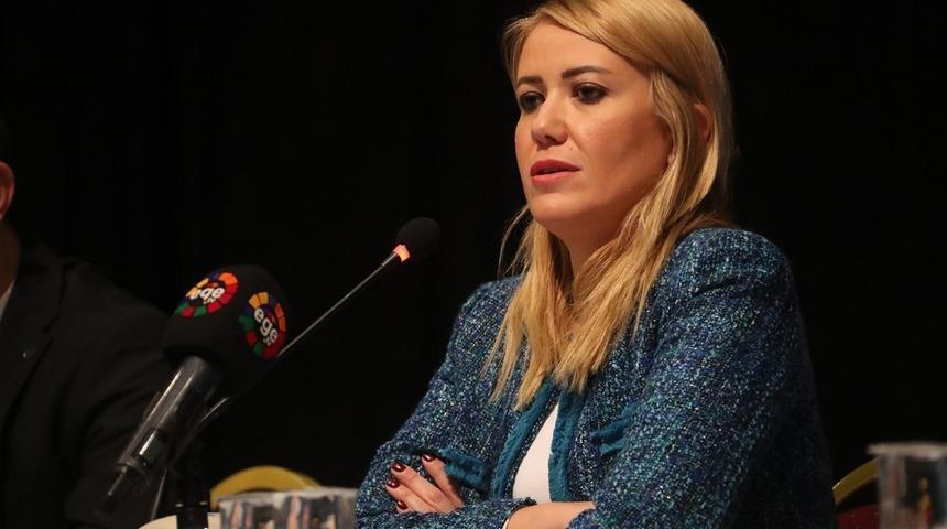 Merkezefendi Belediyesinden sağlık çalışanlarına ‘Saygı Parkı’