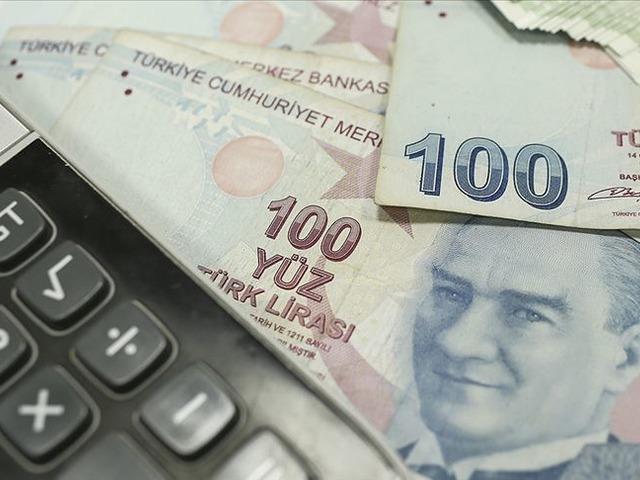 Kişisel sebeple istifa eden iş&ccedil;iye tazminat şoku