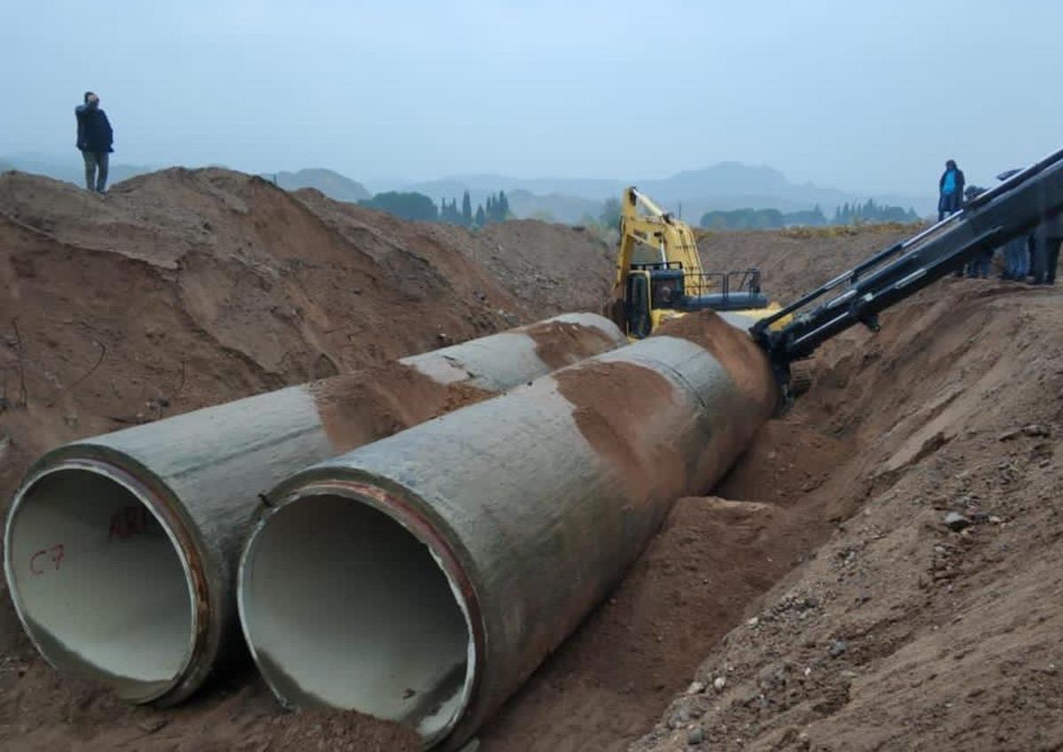 Manisa&rsquo;da yollara kış bakımı