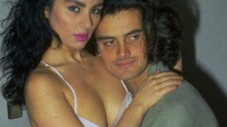 serpil cakmakli haberleri son dakika serpil cakmakli gelismeleri mynet