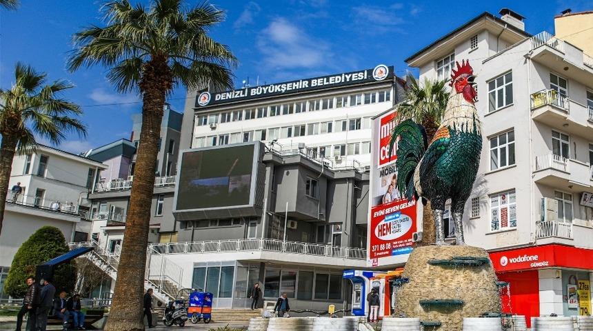 Bor&ccedil;lar i&ccedil;in yapılandırmada son tarih 31 Aralık 2020 olarak a&ccedil;ıklandı