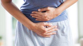 Geç doğum kanser riskini artırıyor