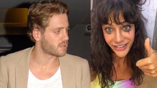 Berrak Tüzünataç: Ali'yi harcadım!